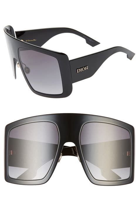 dior women sunglasses 2020|christian Dior sunglasses women's.